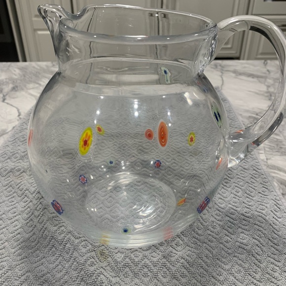 Pier One - Picture 3 of 3